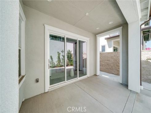 130 Holliston , Lake Forest, CA