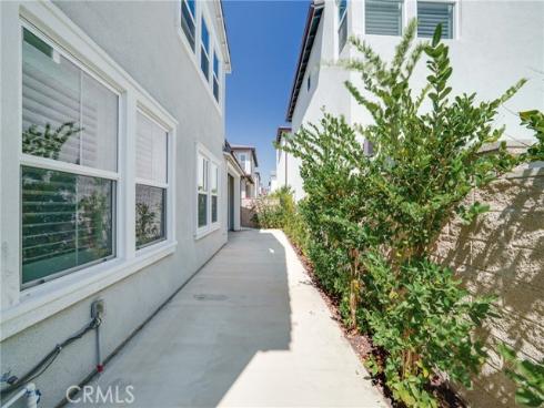 130 Holliston , Lake Forest, CA