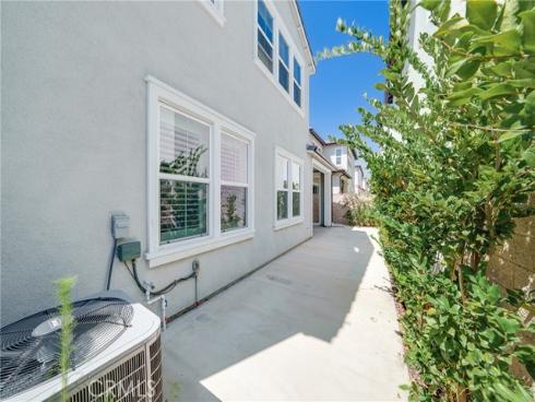 130 Holliston , Lake Forest, CA
