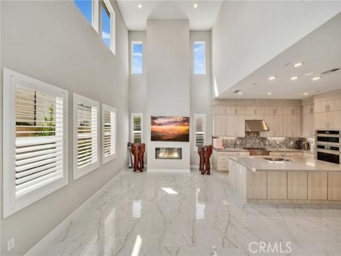 220 Amber Oak , Lake Forest, CA