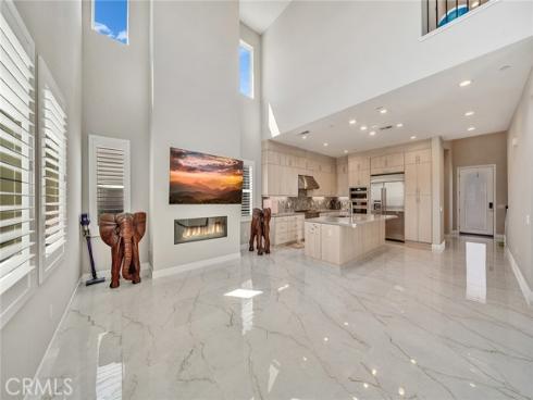 220 Amber Oak , Lake Forest, CA