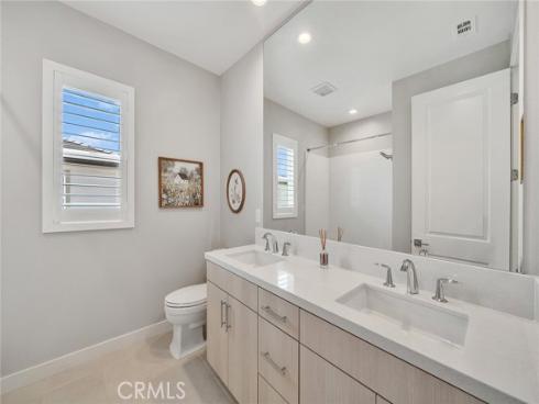 220 Amber Oak , Lake Forest, CA