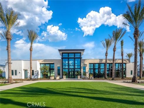 220 Amber Oak , Lake Forest, CA