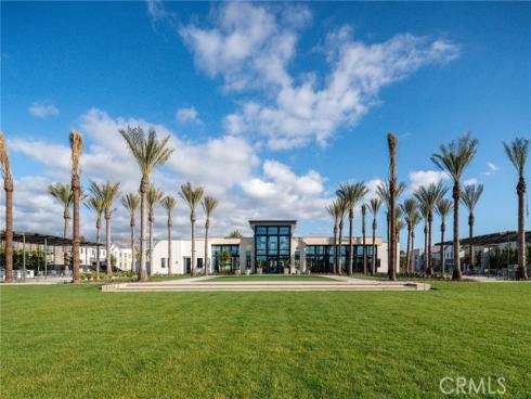 220  Amber Oak  , Lake Forest, CA