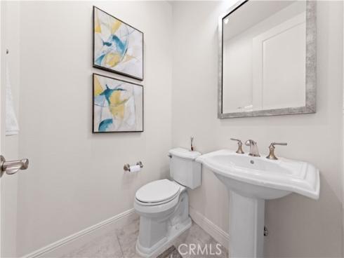 17 Swift , Lake Forest, CA