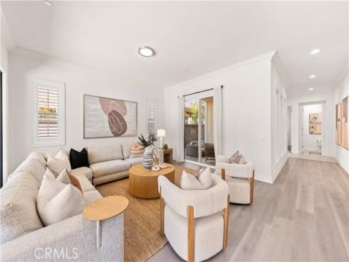 17 Swift , Lake Forest, CA