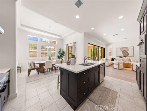 17 Swift , Lake Forest, CA