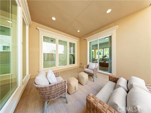 17 Swift , Lake Forest, CA