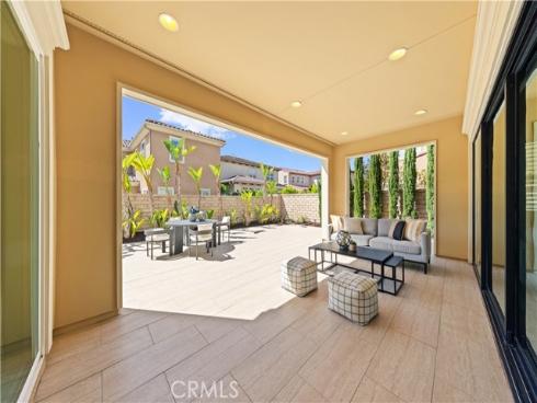 17 Swift , Lake Forest, CA