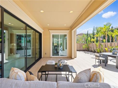 17 Swift , Lake Forest, CA