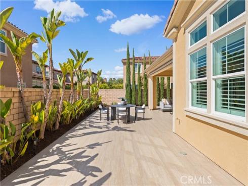 17 Swift , Lake Forest, CA