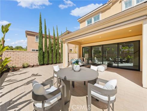 17 Swift , Lake Forest, CA