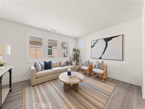 17 Swift , Lake Forest, CA