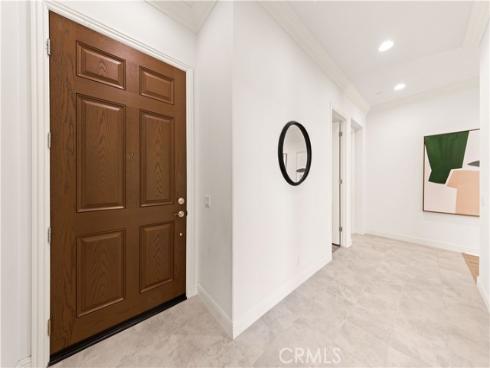 17 Swift , Lake Forest, CA