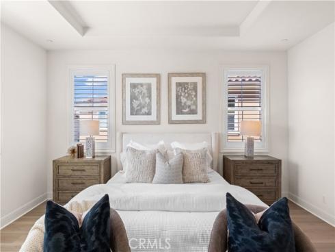 17 Swift , Lake Forest, CA