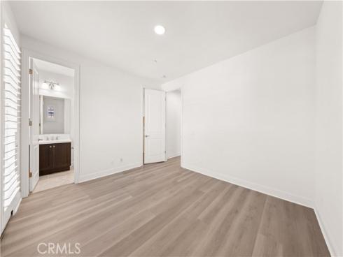 17 Swift , Lake Forest, CA