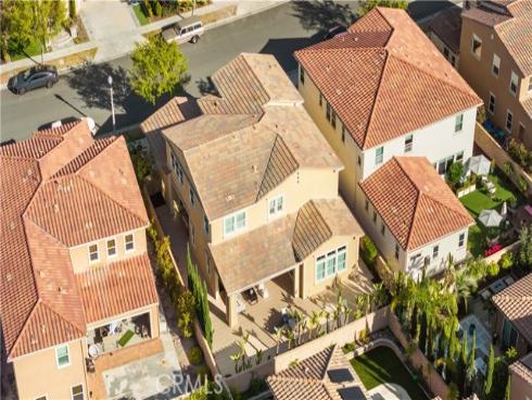 17 Swift , Lake Forest, CA