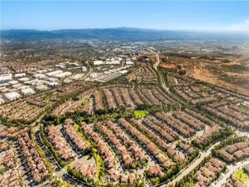 17 Swift , Lake Forest, CA