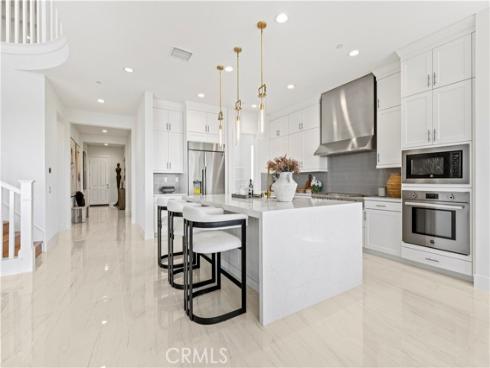 1186 Viejo Hills Dr , Lake Forest, CA