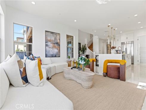 1186 Viejo Hills Dr , Lake Forest, CA