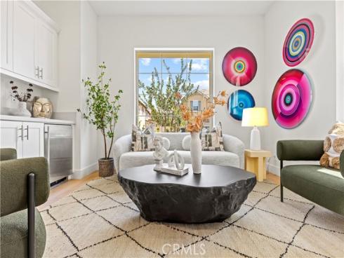 1186 Viejo Hills Dr , Lake Forest, CA