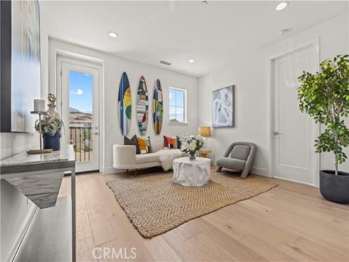 1186 Viejo Hills Dr , Lake Forest, CA