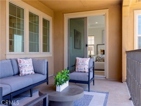 1186 Viejo Hills Dr , Lake Forest, CA