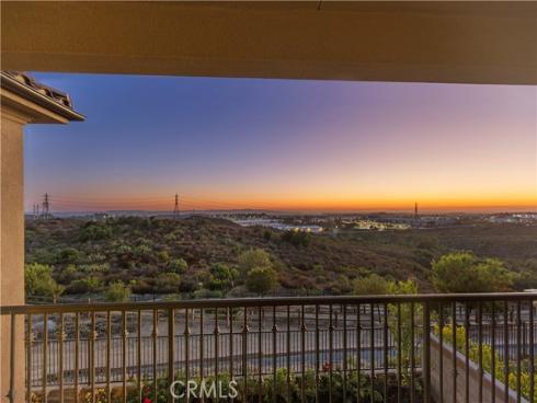 1186 Viejo Hills Dr , Lake Forest, CA