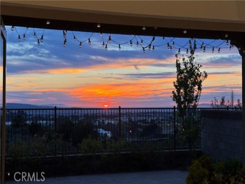 1186 Viejo Hills Dr , Lake Forest, CA