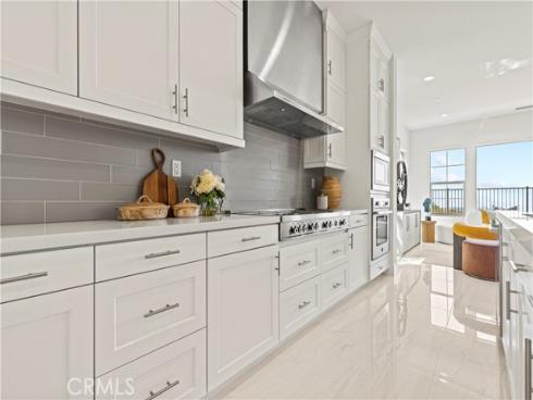 1186 Viejo Hills Dr , Lake Forest, CA