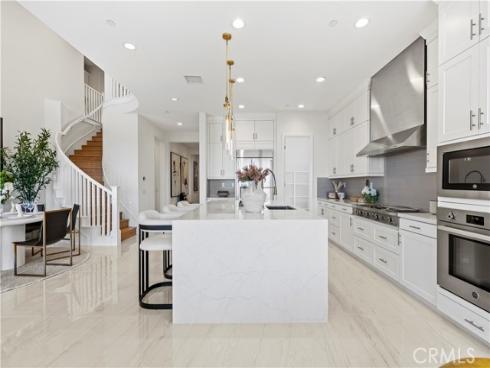 1186 Viejo Hills Dr , Lake Forest, CA
