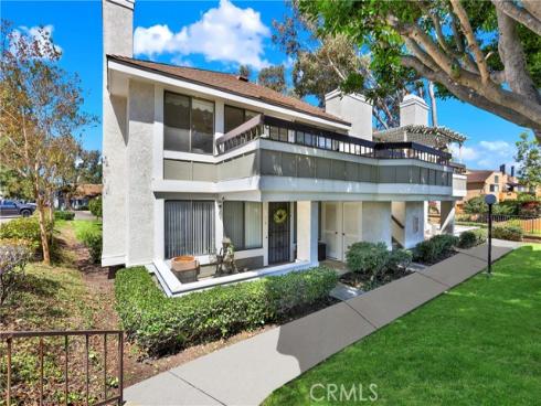 22198 Cedar Pointe , Lake Forest, CA