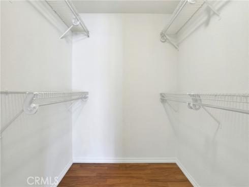 22198 Cedar Pointe , Lake Forest, CA
