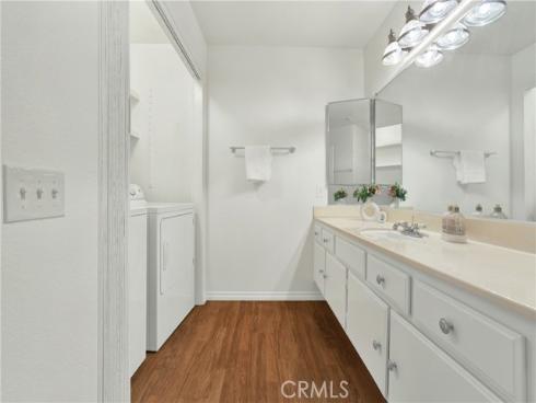 22198 Cedar Pointe , Lake Forest, CA
