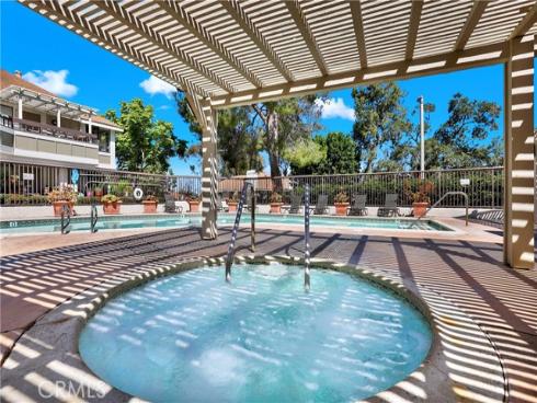 22198 Cedar Pointe , Lake Forest, CA