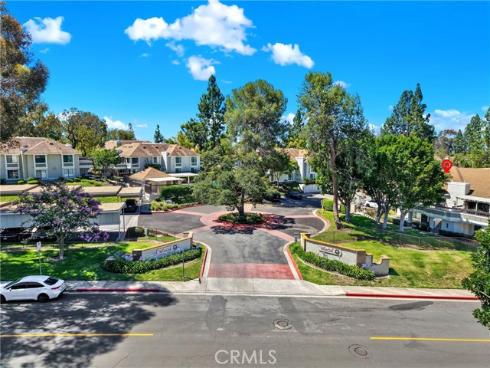 22198 Cedar Pointe , Lake Forest, CA