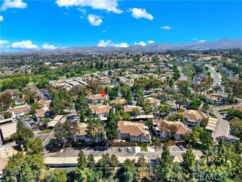22198  Cedar Pointe  , Lake Forest, CA