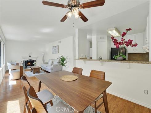 22198 Cedar Pointe , Lake Forest, CA
