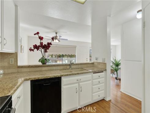 22198 Cedar Pointe , Lake Forest, CA