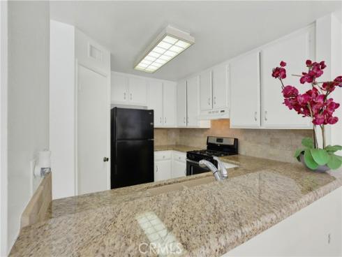22198 Cedar Pointe , Lake Forest, CA