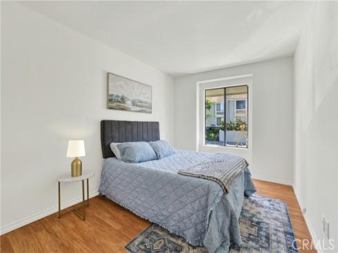 22198 Cedar Pointe , Lake Forest, CA