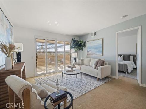 25224 Birch Grove 3 Lane, Lake Forest, CA