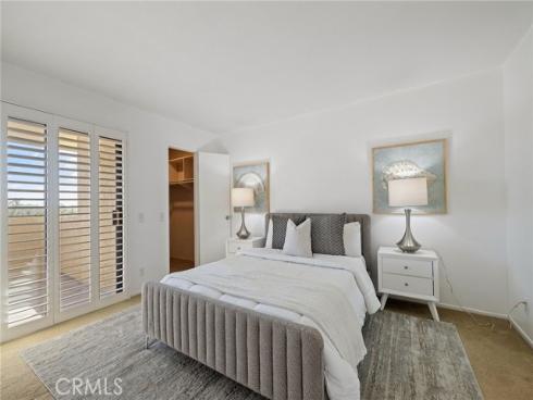 25224 Birch Grove 3 Lane, Lake Forest, CA