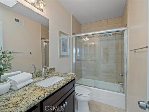 25224 Birch Grove 3 Lane, Lake Forest, CA