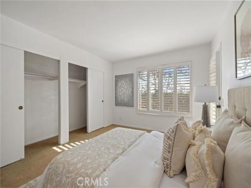 25224 Birch Grove 3 Lane, Lake Forest, CA