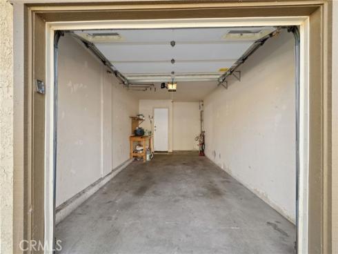25224 Birch Grove 3 Lane, Lake Forest, CA
