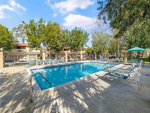 25224 Birch Grove 3 Lane, Lake Forest, CA