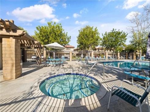 25224 Birch Grove 3 Lane, Lake Forest, CA