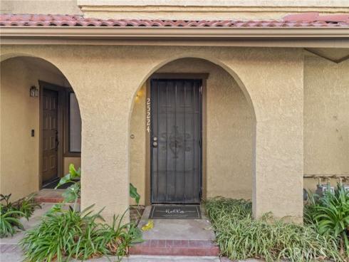 25224 Birch Grove 3 Lane, Lake Forest, CA