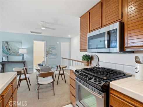 25224 Birch Grove 3 Lane, Lake Forest, CA